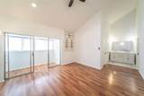 1606 Choteau Circle - Photo 7