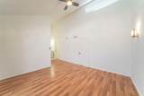 1606 Choteau Circle - Photo 8
