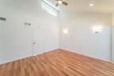 1606 Choteau Circle - Photo 9