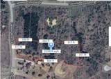 Lot 451 Canyon Wren Loop - Photo 1