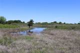 120 Acres Deer Creek Rd - Photo 11