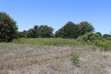 120 Acres Deer Creek Rd - Photo 12