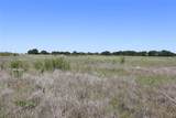 120 Acres Deer Creek Rd - Photo 14