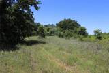 120 Acres Deer Creek Rd - Photo 17