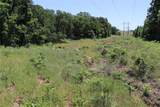 120 Acres Deer Creek Rd - Photo 20