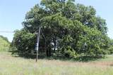 120 Acres Deer Creek Rd - Photo 23