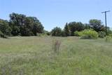 120 Acres Deer Creek Rd - Photo 4