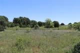 120 Acres Deer Creek Rd - Photo 5