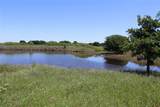 120 Acres Deer Creek Rd - Photo 8