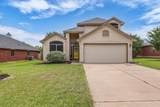 6520 Mundo Drive - Photo 1