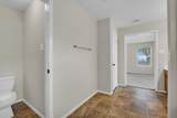 6520 Mundo Drive - Photo 10