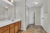 6520 Mundo Drive - Photo 11