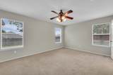 6520 Mundo Drive - Photo 12
