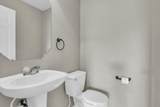6520 Mundo Drive - Photo 13