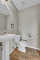 6520 Mundo Drive - Photo 14