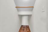 6520 Mundo Drive - Photo 15