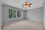 6520 Mundo Drive - Photo 16