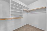 6520 Mundo Drive - Photo 17