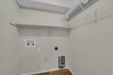 6520 Mundo Drive - Photo 18