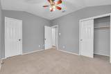 6520 Mundo Drive - Photo 19