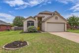 6520 Mundo Drive - Photo 2