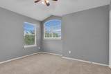 6520 Mundo Drive - Photo 20