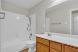 6520 Mundo Drive - Photo 21