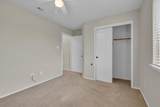 6520 Mundo Drive - Photo 22