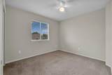 6520 Mundo Drive - Photo 23
