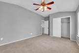 6520 Mundo Drive - Photo 24