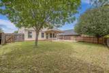 6520 Mundo Drive - Photo 25