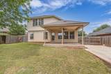6520 Mundo Drive - Photo 26