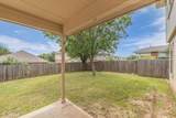 6520 Mundo Drive - Photo 27