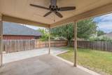 6520 Mundo Drive - Photo 28