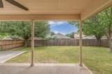 6520 Mundo Drive - Photo 29