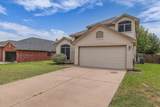 6520 Mundo Drive - Photo 3