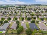 6520 Mundo Drive - Photo 30