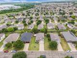 6520 Mundo Drive - Photo 31