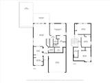 6520 Mundo Drive - Photo 34