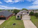 6520 Mundo Drive - Photo 4