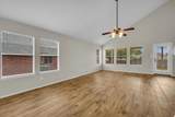 6520 Mundo Drive - Photo 5