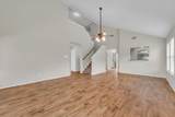6520 Mundo Drive - Photo 6