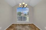 6520 Mundo Drive - Photo 7