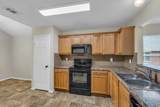 6520 Mundo Drive - Photo 8
