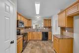 6520 Mundo Drive - Photo 9