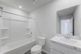 508 Garvin Street - Photo 27