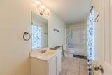 8110 Macgregor Drive - Photo 14