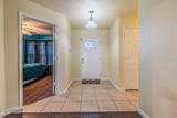 8110 Macgregor Drive - Photo 16