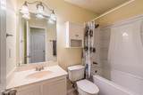 8110 Macgregor Drive - Photo 17