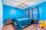 8110 Macgregor Drive - Photo 18